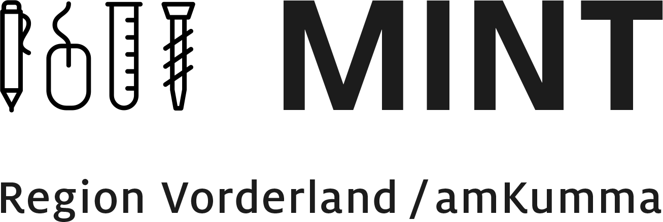 MINT Logo.png