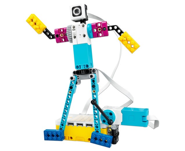 LEGO-Education-SPIKE-Prime©LEGO-Education-SPIKE-Prime